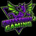 nj_creeksquad
