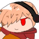 low_ground_yoruotp