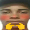 DAVX avatar