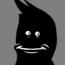 fenixnsfw