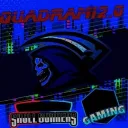 quadrami