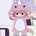creamiestpie