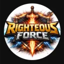 righteousforce