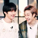 minchanmuse
