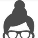 nantomotte545's Avatar