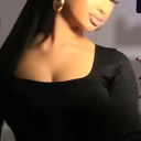 avatar 𝐋𝐞 𝐒📲