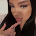 avatar 𝐋𝐞 𝐒