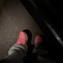 avatar 𝐋𝐞 𝐒