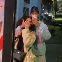 avatar 𝐋𝐞 𝐒