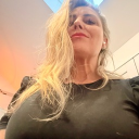 avatar xxMrsBonnxx