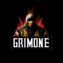 grimoneofficial