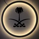 .yq6