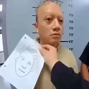 futurekingziii