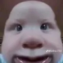 futurekingziii