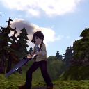 Discord Avatar