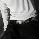 9.kaiden