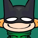 batmancarpero