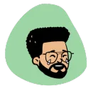 dudewith.eth