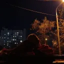 vtv_official