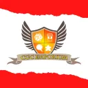 cgcchichester