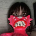 avatar крутоэй