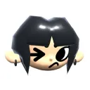 sof.tpinkmatter