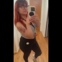 avatar Julieanna🦦🦤