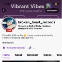 official_brokenheartrecords