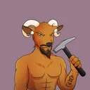 monstersofmasonry