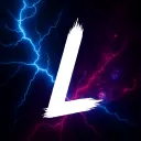leuie