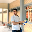 avatar طماطه سلك