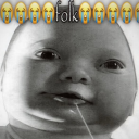 avatar Zloi Apelsin 【𝓣𝓡𝓚】