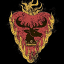 Warmaster