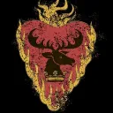 warmaster7113