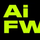 fashionweek.ai