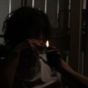 avatar ᴅᴜsᴛɪɴ. | weed addict