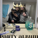 avatar ᴅᴜsᴛɪɴ. | Drug addict