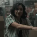 iamsannafan123