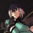 irum7uui member profile picture
