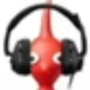 dinglebob_
