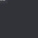 iamanaxe