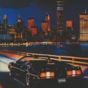 sapperlypopette avatar