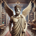 avatar i got vvs you’ve got fake gems