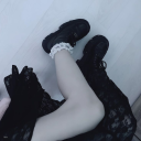 avatar handsome and wealthy