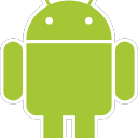 avatar iamnotyofriendnigga