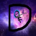 its.krtek