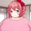 putadebuenapasta