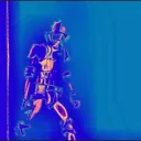 gangaplayz2002 avatar