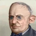 skiddy1912