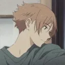 dissuh. avatar